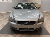 Used 2010 Volvo C70 T5 image 2