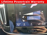 Used 2020 Volvo XC40 T5 Inscription image 5