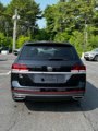 Used 2023 Volkswagen Atlas SE image 6