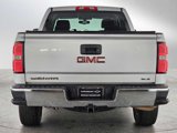 Used 2014 GMC Sierra 1500 SLE w/ SLE Value Package image 4
