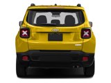 Used 2016 Jeep Renegade Latitude image 5