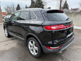 Used 2017 Lincoln MKC Premiere image 6