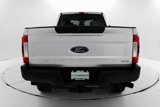 Used 2019 Ford F250 XL w/ Power Equipment Group image 5