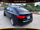 Used 2013 Kia Forte SX image 4