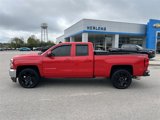 Used 2016 Chevrolet Silverado 1500 LT w/ All Star Edition image 5