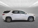 Used 2020 Chevrolet Traverse High Country image 5