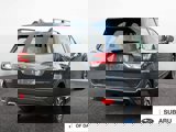 Used 2020 Subaru Legacy Limited w/ Popular Package #3 image 5