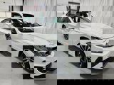 View Video