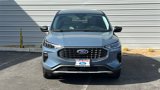 New 2025 Ford Escape Active image 2