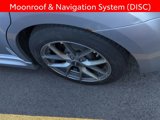 Used 2013 Subaru Legacy 2.5i Limited image 5