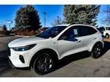 New 2025 Ford Escape ST-Line w/ Tech Pack #1 image 4