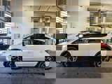 Used 2014 Subaru Crosstrek 2.0i Limited image 4