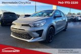 Used 2023 Kia Rio S image 4