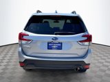 Used 2023 Subaru Forester Limited image 6
