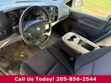 Used 2013 Chevrolet Silverado 1500 W/T image 4