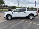 Used 2024 Ford Maverick XL image 5