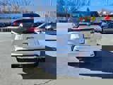 Certified 2023 Nissan Kicks SR w/ SR Premium Package image 6