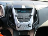 Used 2015 Chevrolet Equinox LS image 3