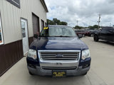 Used 2006 Ford Explorer XLT image 3