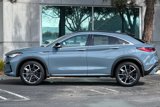 New 2025 INFINITI QX55 Luxe w/ Cargo Package image 6