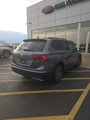 Used 2021 Volkswagen Tiguan S image 3