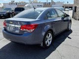 Used 2013 Chevrolet Cruze LT image 5