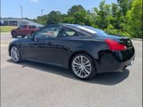 Used 2015 INFINITI Q60 Journey w/ Premium Package image 3