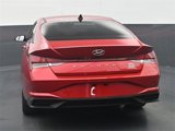 Used 2023 Hyundai Elantra SEL w/ Convenience Package image 6