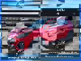 Used 2022 Kia Sportage Nightfall Edition w/ Nighfall AWD Premium Package image 4