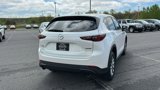 Used 2022 MAZDA CX-5 AWD 2.5 S w/ Preferred Package image 6