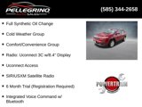 Used 2017 Jeep Cherokee Latitude w/ Comfort/Convenience Group image 4