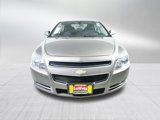 Used 2011 Chevrolet Malibu LT w/ Power Convenience Package image 2