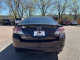 Used 2011 MAZDA MAZDA6 i Sport image 6