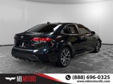 Used 2020 Toyota Corolla XSE image 3