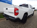 Used 2019 Toyota Tundra SR image 3