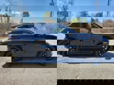 Used 2021 Porsche Cayenne image 4