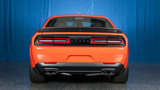 Used 2021 Dodge Challenger R/T Scat Pack image 6