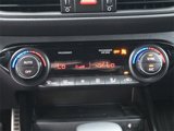Used 2024 Kia Forte GT-Line w/ GT-Line Premium Package image 3