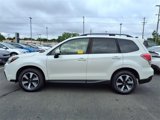 Used 2017 Subaru Forester 2.5i Premium w/ Popular Package #2A image 4