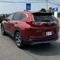 Certified 2019 Honda CR-V EX-L image 3