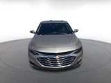 Used 2024 Chevrolet Malibu LT image 4