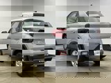 Used 2021 Hyundai Venue SE w/ Cargo Package image 3