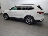Used 2018 Hyundai Santa Fe SE image 3