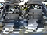 New 2026 Cadillac Vistiq Luxury image 5