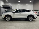 Certified 2025 Buick Envista Preferred w/ Convenience I Package image 2