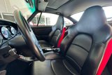Used 1996 Porsche 911 Carrera 4S image 5