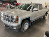 Used 2015 Chevrolet Silverado 1500 LT w/ All Star Edition image 4