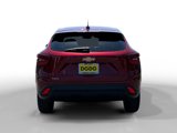New 2025 Chevrolet Trax LS w/ LS Convenience Package image 4