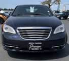 Used 2012 Chrysler 200 Limited image 4