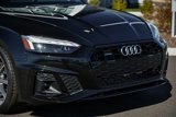 New 2025 Audi A5 2.0T Premium Plus image 3